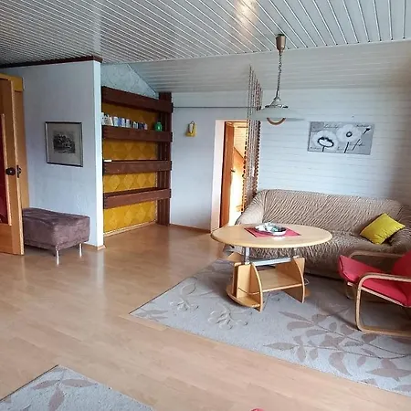 Hansel Und Gretel Am Ossiachersee Steindorf am Ossiacher See
